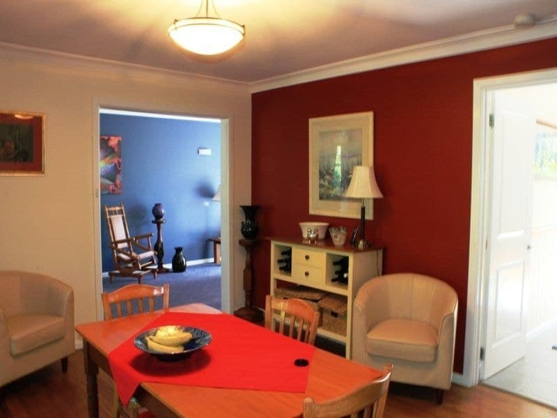 7 Tathra Road, Bega, Bega - Thumbnail 7