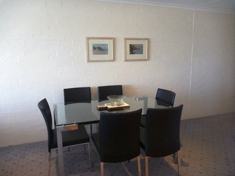 10/23 Beach Street Merimbula NSW, Merimbula - Image 1