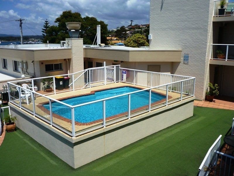 10/23 Beach Street Merimbula NSW, Merimbula - Thumbnail 2