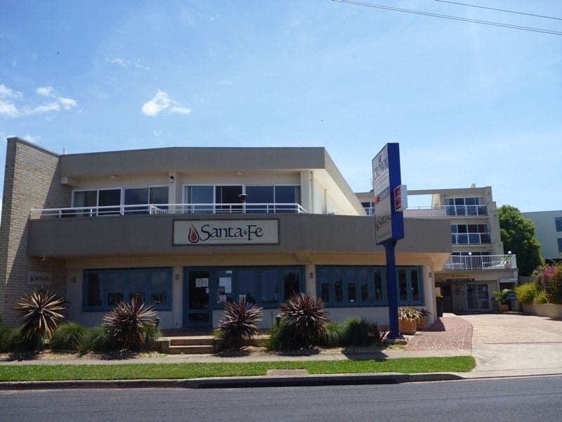10/23 Beach Street Merimbula NSW, Merimbula - Thumbnail 3