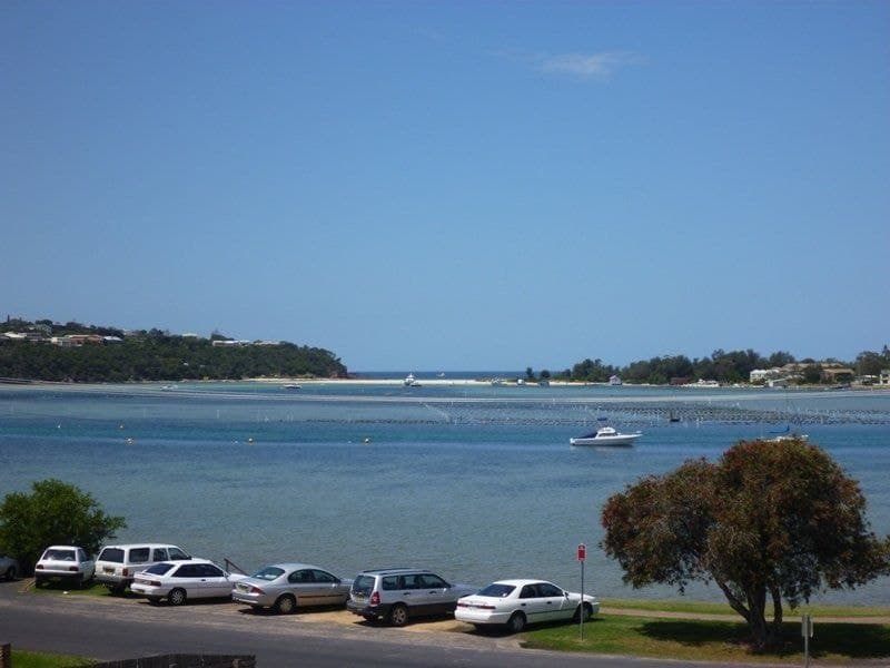 10/23 Beach Street Merimbula NSW, Merimbula - Thumbnail 4