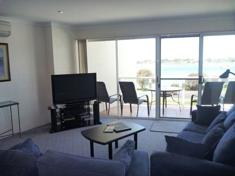 10/23 Beach Street Merimbula NSW, Merimbula - Thumbnail 5
