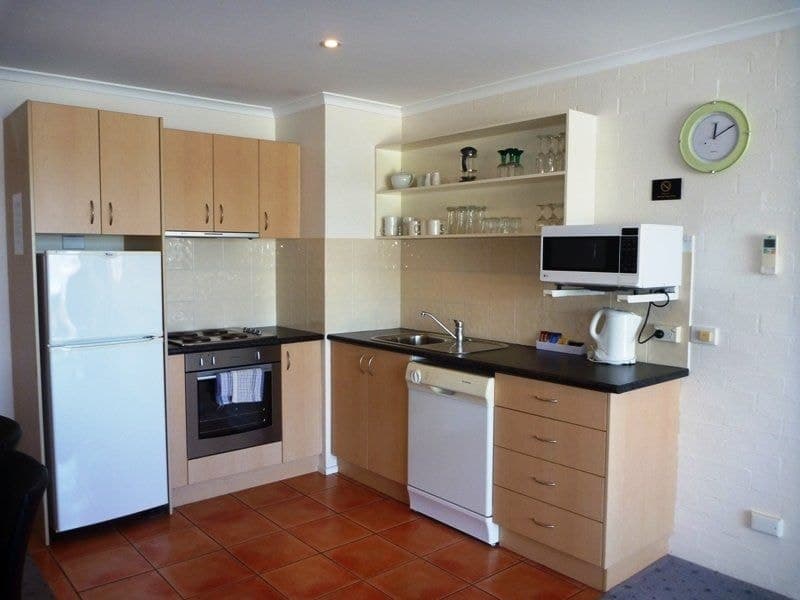 10/23 Beach Street Merimbula NSW, Merimbula - Thumbnail 6