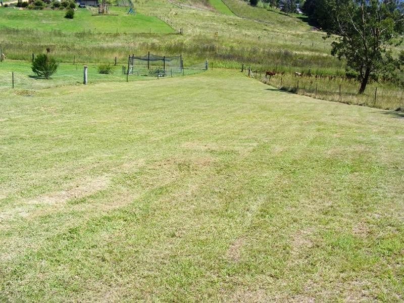 Lot 1 Brittania Street Bemboka NSW, Bemboka - Thumbnail 2