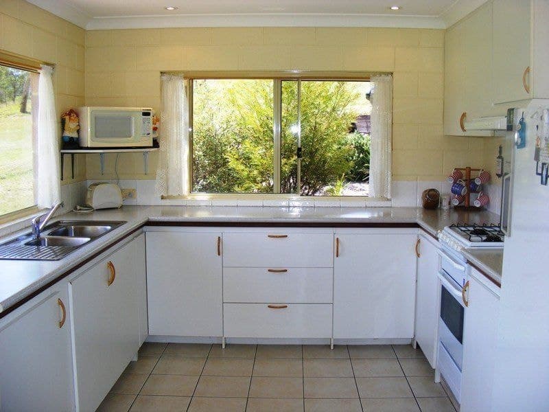 Lot 1 Brittania Street Bemboka NSW, Bemboka - Thumbnail 5