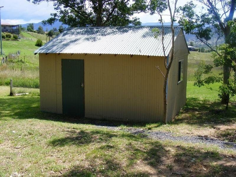 Lot 1 Brittania Street Bemboka NSW, Bemboka - Thumbnail 6