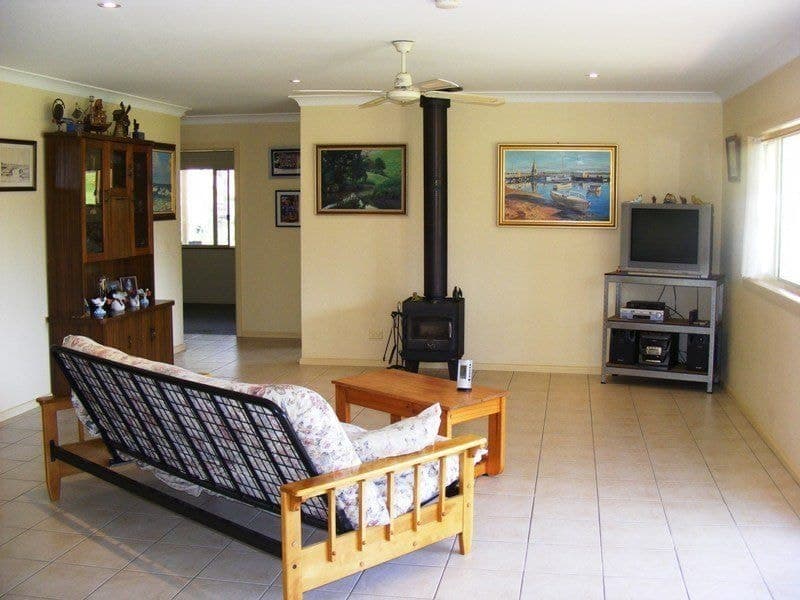 Lot 1 Brittania Street Bemboka NSW, Bemboka - Thumbnail 8