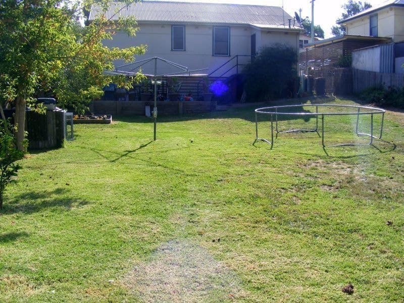 60 Meringo Street, Bega, Bega - Thumbnail 2