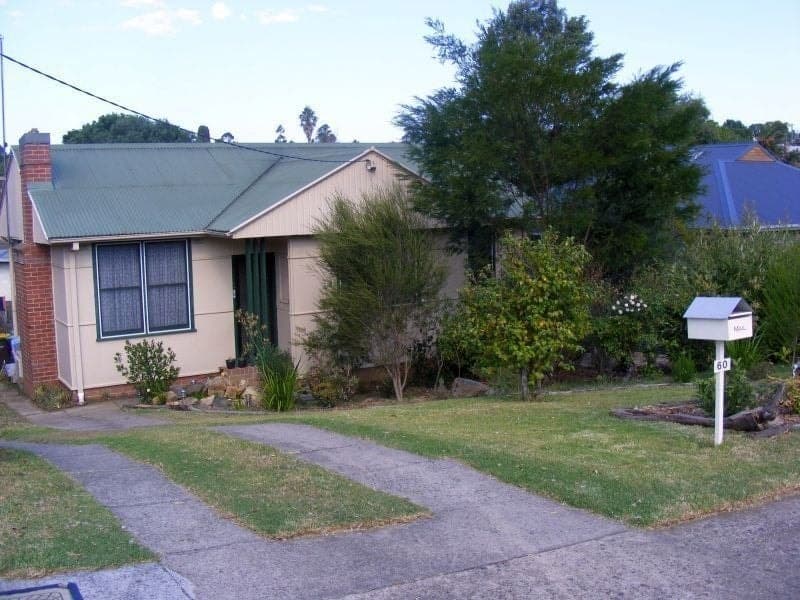 60 Meringo Street, Bega, Bega - Thumbnail 3