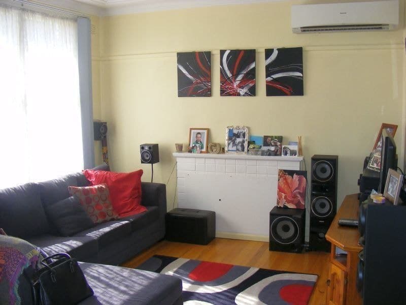 60 Meringo Street, Bega, Bega - Thumbnail 4