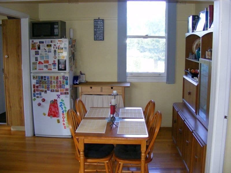 60 Meringo Street, Bega, Bega - Thumbnail 5