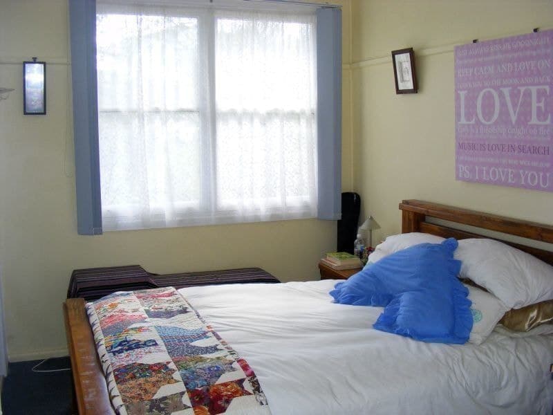 60 Meringo Street, Bega, Bega - Thumbnail 7