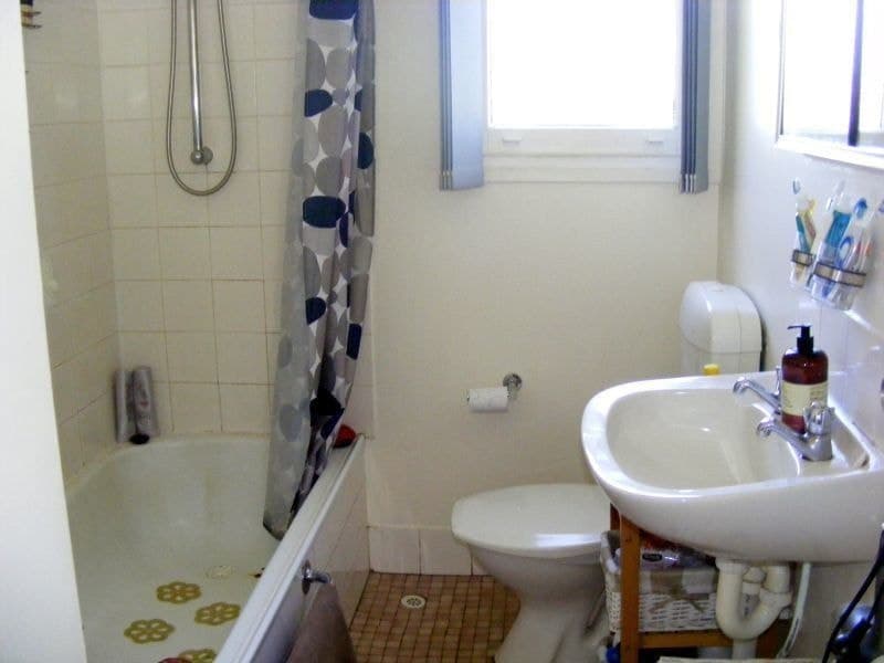 60 Meringo Street, Bega, Bega - Thumbnail 8