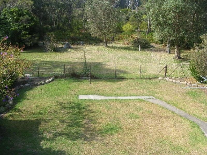 37 Pambula Beach Road Pambula Beach NSW, Pambula Beach - Image 1