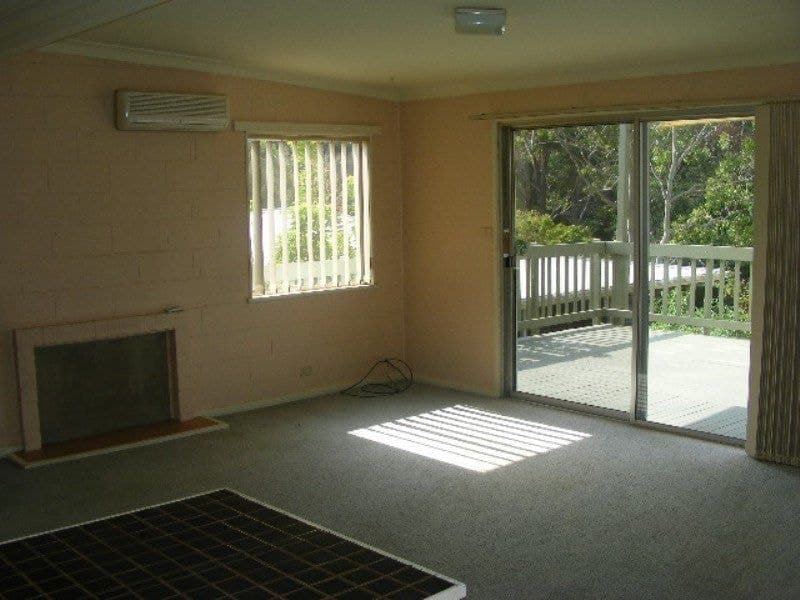 37 Pambula Beach Road Pambula Beach NSW, Pambula Beach - Thumbnail 2