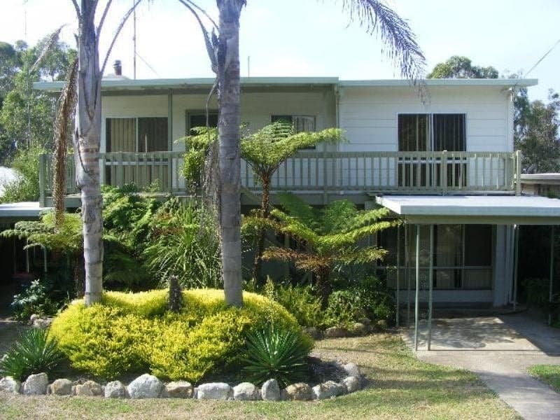 37 Pambula Beach Road Pambula Beach NSW, Pambula Beach - Thumbnail 3