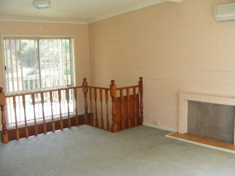 37 Pambula Beach Road Pambula Beach NSW, Pambula Beach - Thumbnail 4