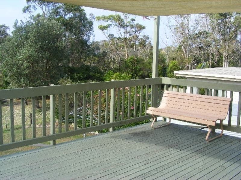 37 Pambula Beach Road Pambula Beach NSW, Pambula Beach - Thumbnail 5