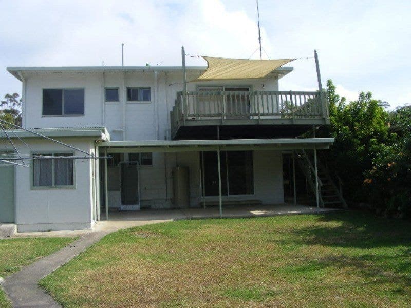 37 Pambula Beach Road Pambula Beach NSW, Pambula Beach - Thumbnail 6