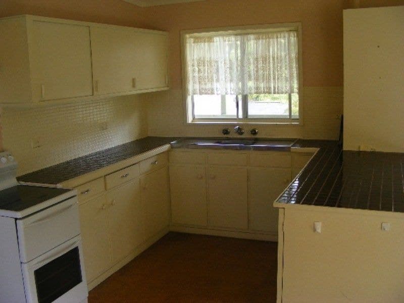 37 Pambula Beach Road Pambula Beach NSW, Pambula Beach - Thumbnail 7