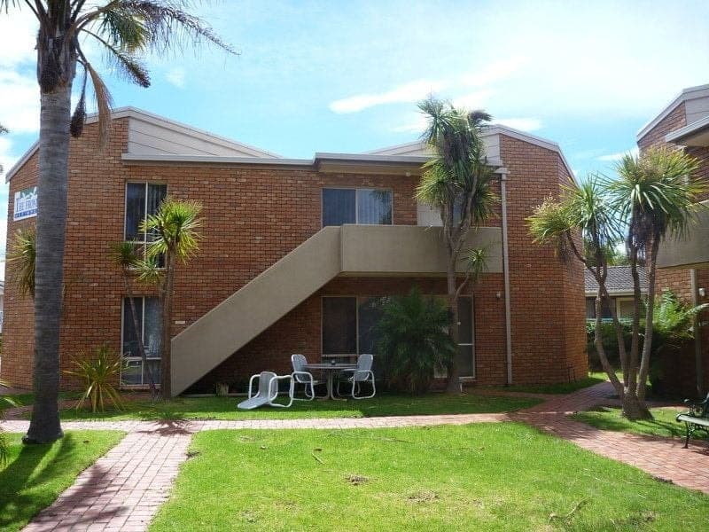 2/4 Cameron Street, Merimbula, Merimbula - Thumbnail 3