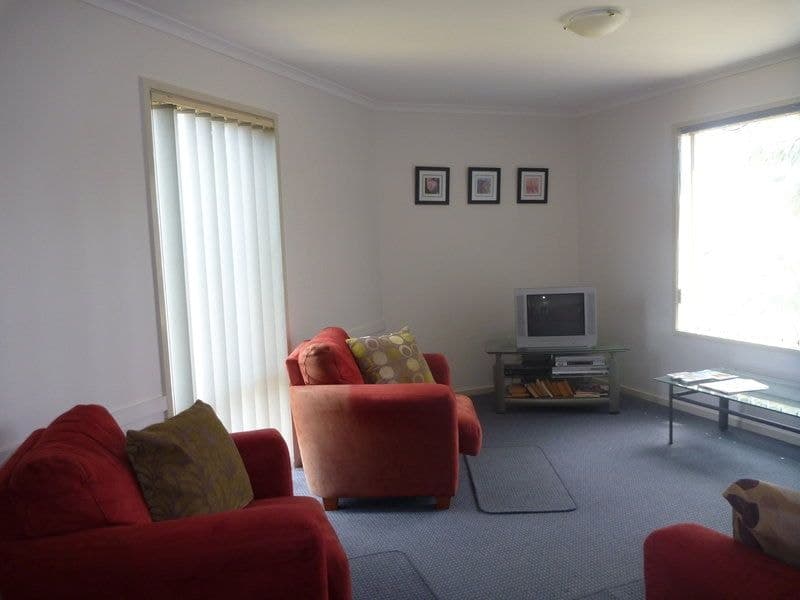 2/4 Cameron Street, Merimbula, Merimbula - Thumbnail 4