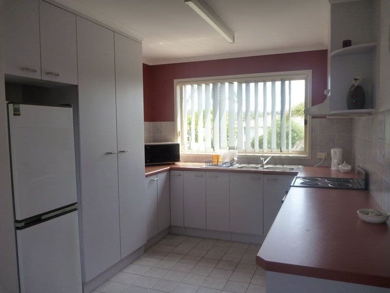 2/4 Cameron Street, Merimbula, Merimbula - Thumbnail 5