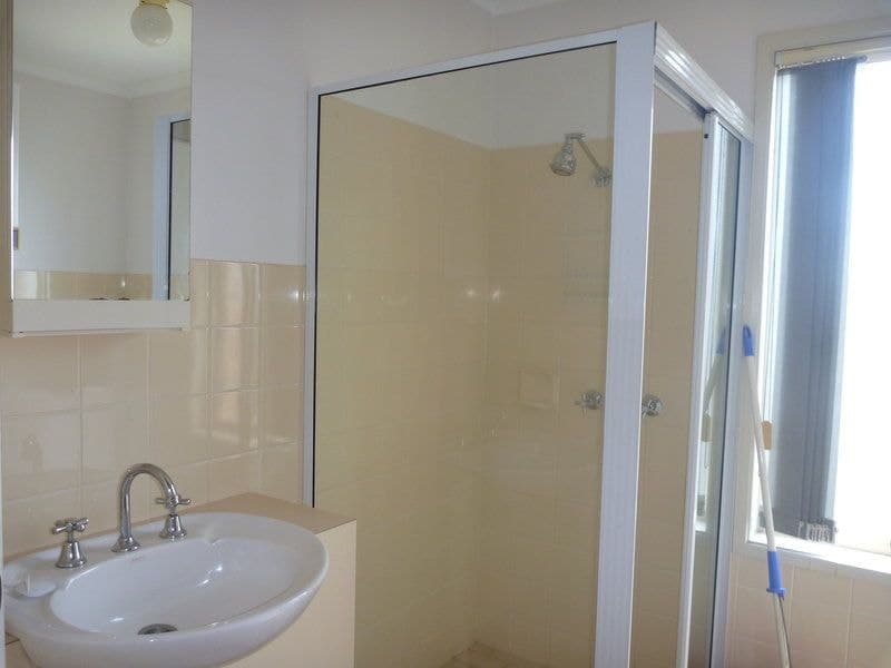 2/4 Cameron Street, Merimbula, Merimbula - Thumbnail 6
