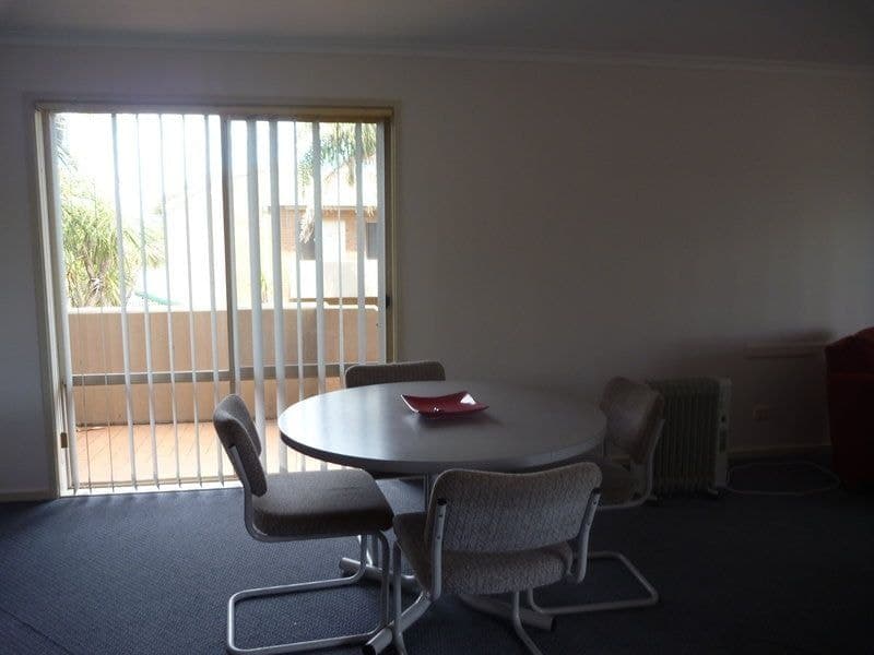 2/4 Cameron Street, Merimbula, Merimbula - Thumbnail 7
