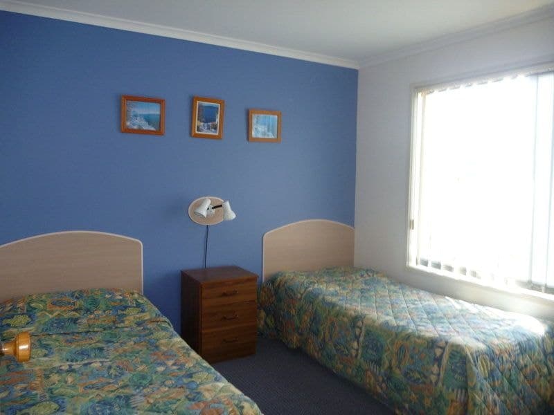 2/4 Cameron Street, Merimbula, Merimbula - Thumbnail 8