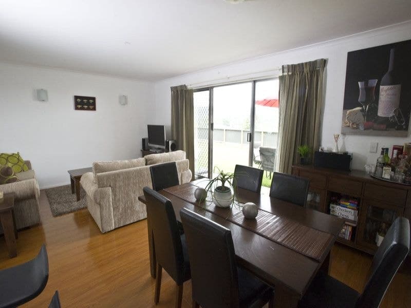2/2 View Street, Merimbula, Merimbula - Image 1