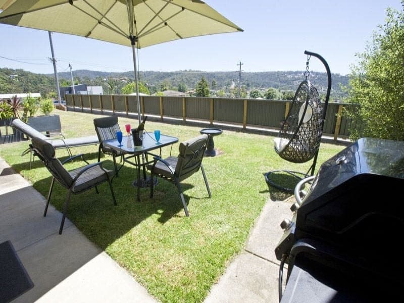 2/2 View Street, Merimbula, Merimbula - Thumbnail 3