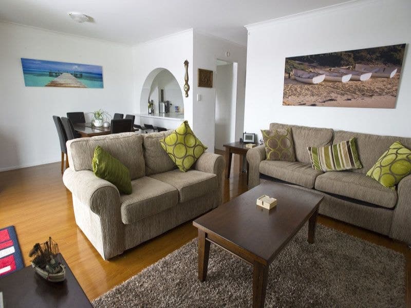 2/2 View Street, Merimbula, Merimbula - Thumbnail 4