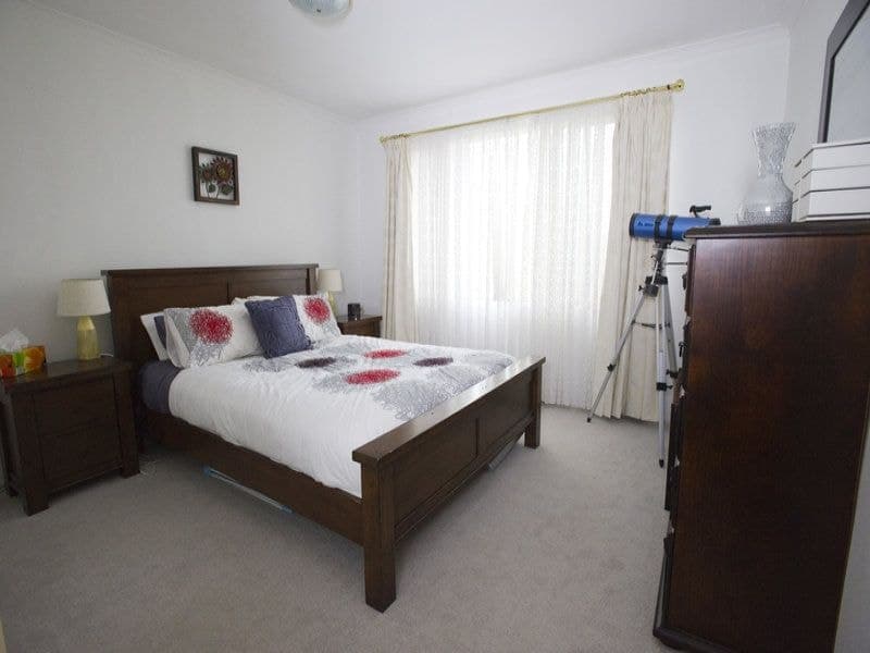 2/2 View Street, Merimbula, Merimbula - Thumbnail 6