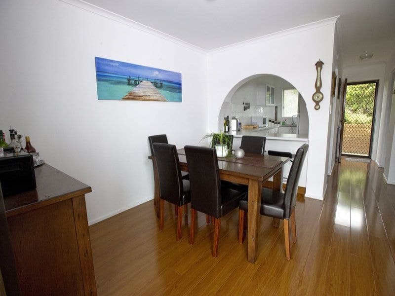 2/2 View Street, Merimbula, Merimbula - Thumbnail 7