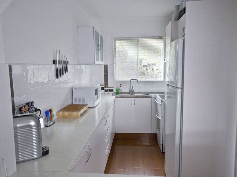 2/2 View Street, Merimbula, Merimbula - Thumbnail 8