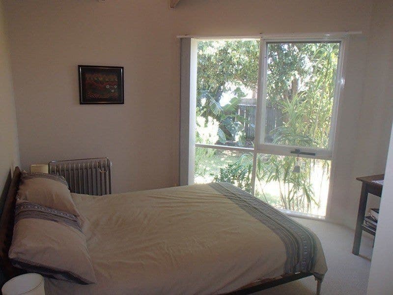 15 Lakewood Drive Merimbula NSW, Merimbula - Image 1