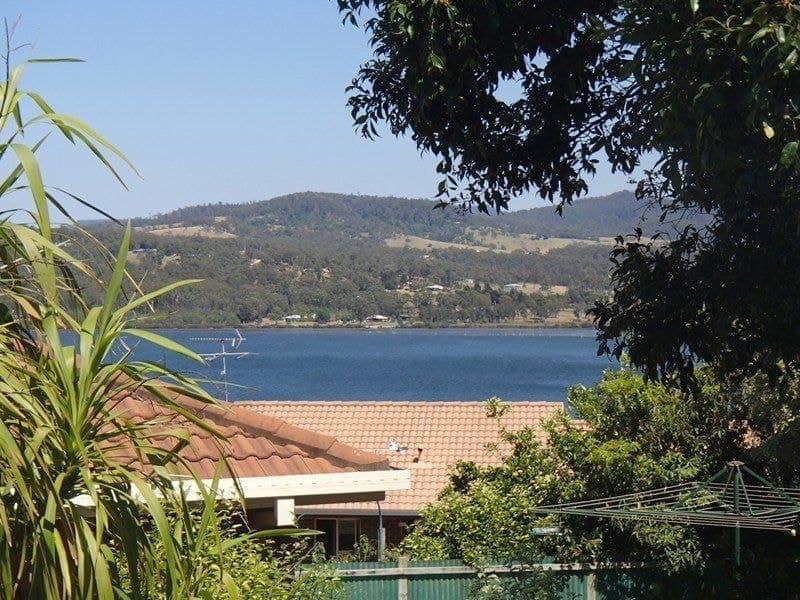 15 Lakewood Drive Merimbula NSW, Merimbula - Thumbnail 2