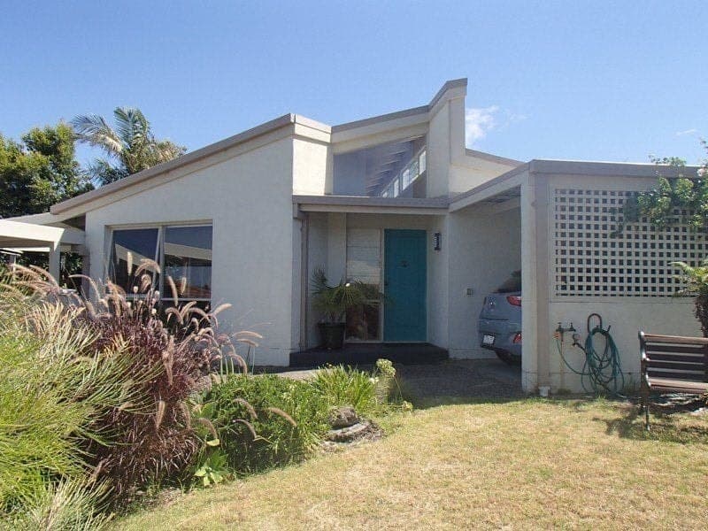 15 Lakewood Drive Merimbula NSW, Merimbula - Thumbnail 3