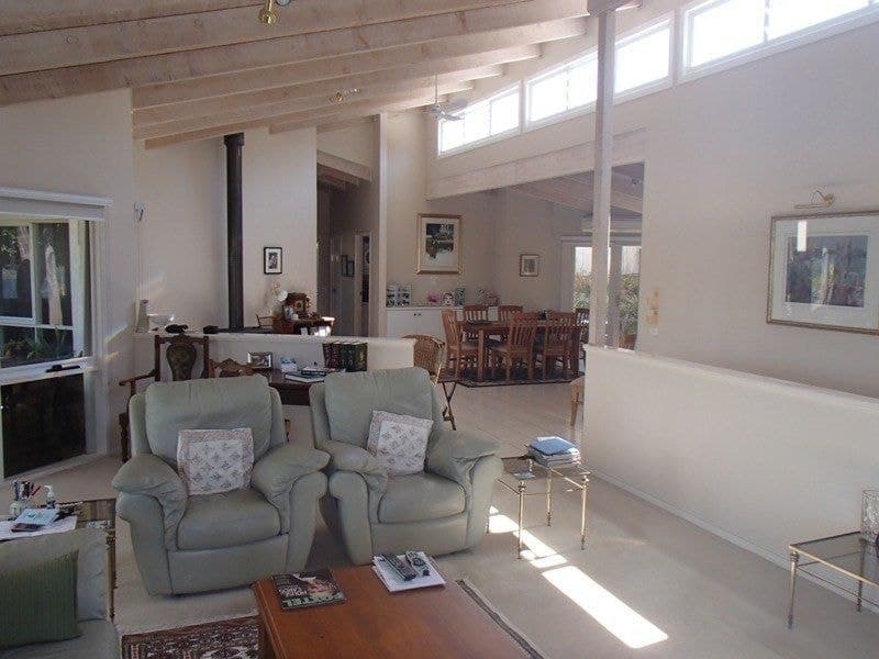 15 Lakewood Drive Merimbula NSW, Merimbula - Thumbnail 4