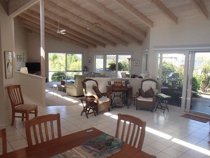 15 Lakewood Drive Merimbula NSW, Merimbula - Thumbnail 5