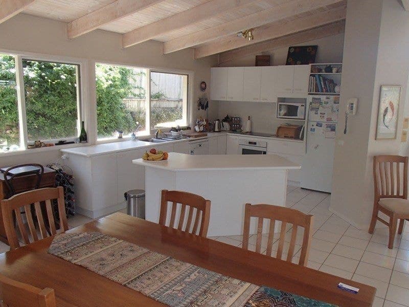 15 Lakewood Drive Merimbula NSW, Merimbula - Thumbnail 6