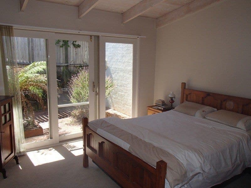 15 Lakewood Drive Merimbula NSW, Merimbula - Thumbnail 7
