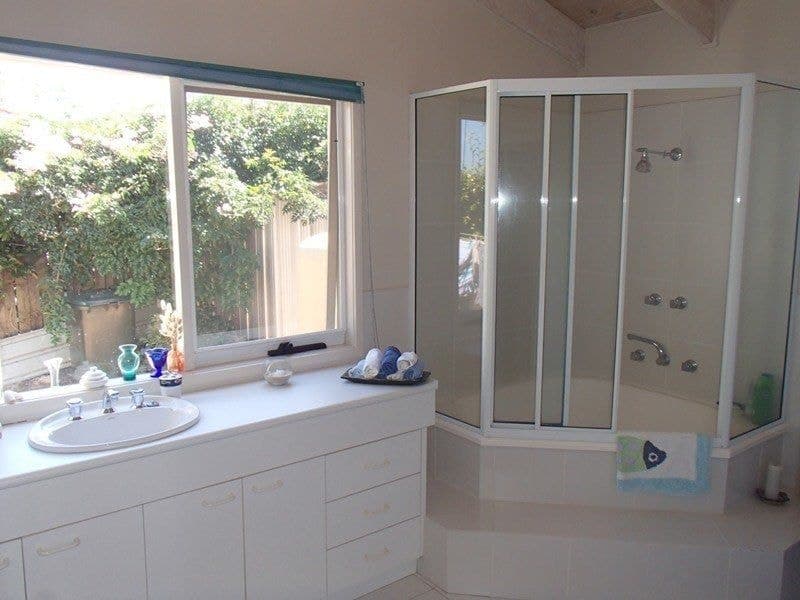 15 Lakewood Drive Merimbula NSW, Merimbula - Thumbnail 8