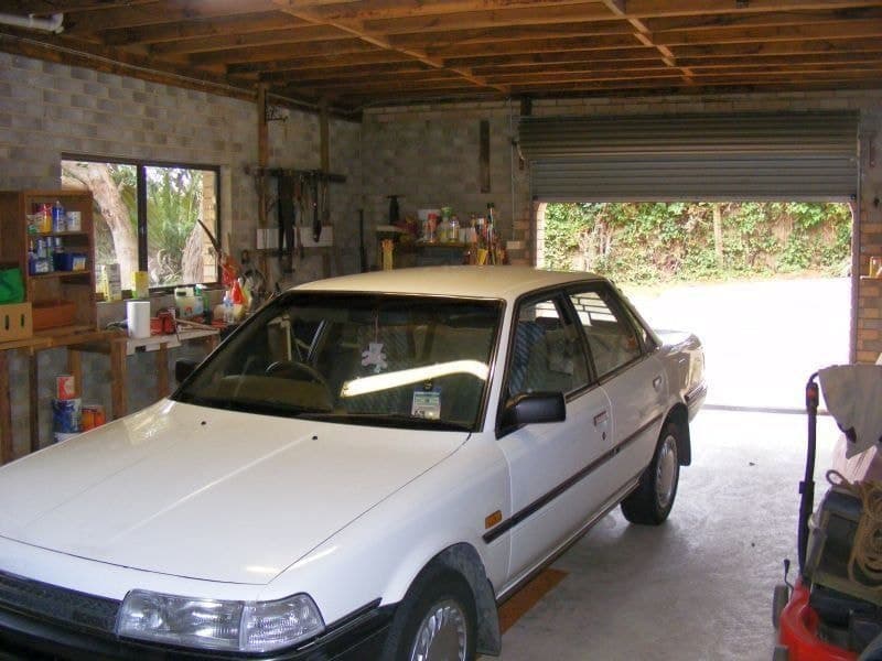 93 Lynjohn Drive, Bega, Bega - Thumbnail 2