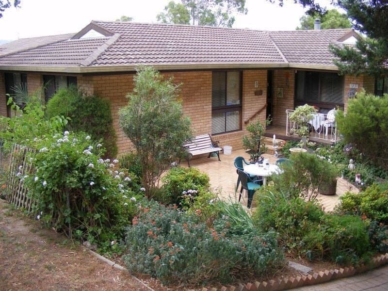 93 Lynjohn Drive, Bega, Bega - Thumbnail 3