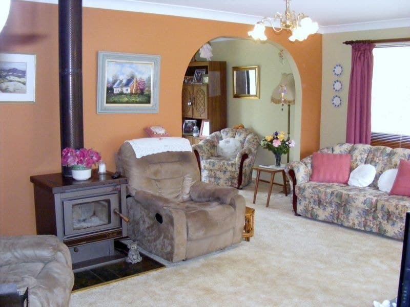 93 Lynjohn Drive, Bega, Bega - Thumbnail 4