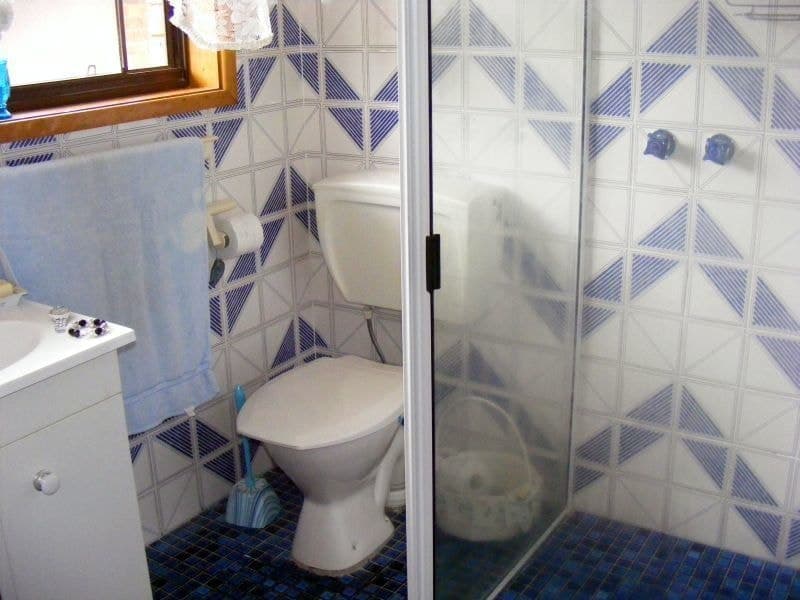 93 Lynjohn Drive, Bega, Bega - Thumbnail 7