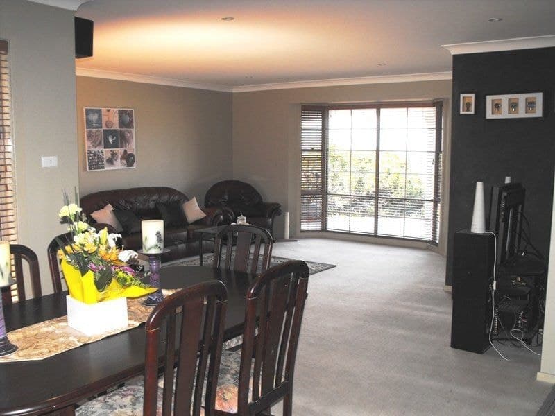 11 Waratah Court Tura Beach NSW, Tura Beach - Image 1