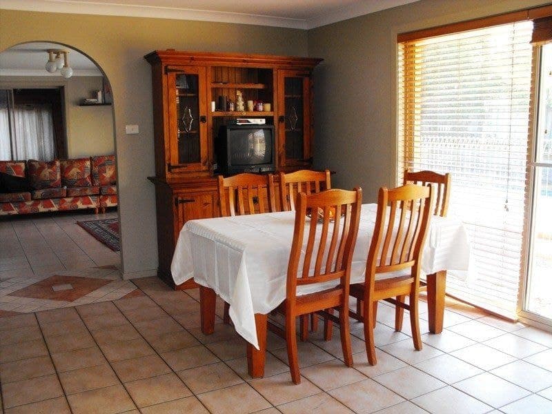 11 Waratah Court Tura Beach NSW, Tura Beach - Thumbnail 2
